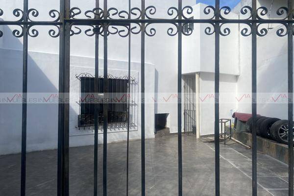 Foto de casa en mirador residencial, monterrey, nuevo león, 64910 , mirador residencial, monterrey, nuevo león, 25835114 foto 02 Foto de casa en venta en mirador residencial, monterrey, nuevo león, 64910 , mirador residencial, monterrey, nuevo león, 25835114 No. 02