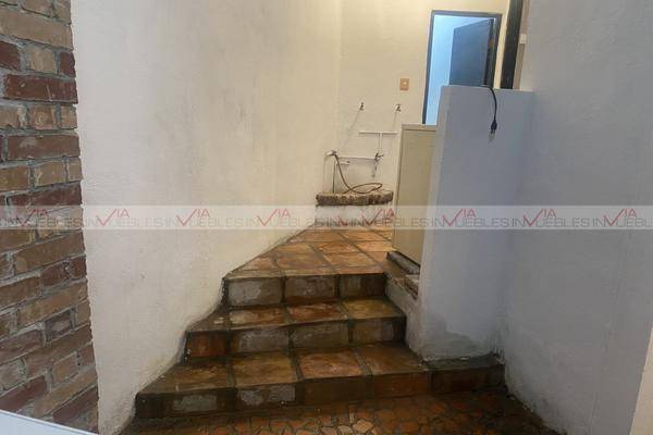 Foto de casa en mirador residencial, monterrey, nuevo león, 64910 , mirador residencial, monterrey, nuevo león, 25835114 foto 03 Foto de casa en venta en mirador residencial, monterrey, nuevo león, 64910 , mirador residencial, monterrey, nuevo león, 25835114 No. 03