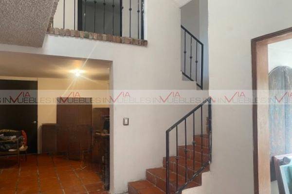 Foto de casa en mirador residencial, monterrey, nuevo león, 64910 , mirador residencial, monterrey, nuevo león, 25835114 foto 04 Foto de casa en venta en mirador residencial, monterrey, nuevo león, 64910 , mirador residencial, monterrey, nuevo león, 25835114 No. 04