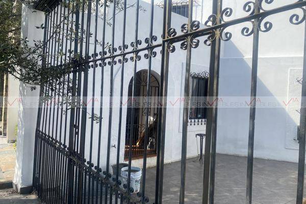 Foto de casa en mirador residencial, monterrey, nuevo león, 64910 , mirador residencial, monterrey, nuevo león, 25835114 foto 05 Foto de casa en venta en mirador residencial, monterrey, nuevo león, 64910 , mirador residencial, monterrey, nuevo león, 25835114 No. 05