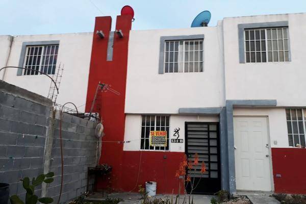 Foto de casa en mirador san antonio, juárez, nuevo león , mirador san antonio, juárez, nuevo león, 24314820 foto 01 Foto de casa en venta en mirador san antonio, juárez, nuevo león , mirador san antonio, juárez, nuevo león, 24314820 No. 01