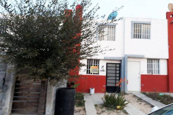 Foto de casa en mirador san antonio, juárez, nuevo león , mirador san antonio, juárez, nuevo león, 24314820 foto 03 Foto de casa en venta en mirador san antonio, juárez, nuevo león , mirador san antonio, juárez, nuevo león, 24314820 No. 03