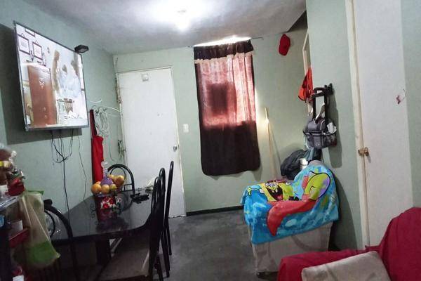 Foto de casa en mirador san antonio, juárez, nuevo león , mirador san antonio, juárez, nuevo león, 24314820 foto 04 Foto de casa en venta en mirador san antonio, juárez, nuevo león , mirador san antonio, juárez, nuevo león, 24314820 No. 04