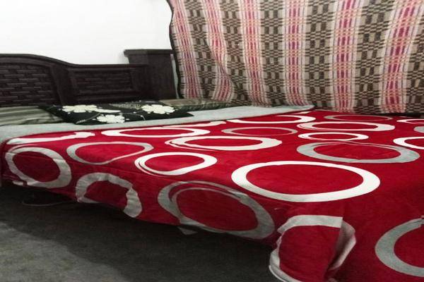 Foto de casa en mirador san antonio, juárez, nuevo león , mirador san antonio, juárez, nuevo león, 24314820 foto 05 Foto de casa en venta en mirador san antonio, juárez, nuevo león , mirador san antonio, juárez, nuevo león, 24314820 No. 05