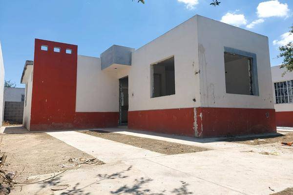 Foto de casa en mirador san antonio, juárez, nuevo león , san antonio, juárez, nuevo león, 22146680 foto 01 Foto de casa en venta en mirador san antonio, juárez, nuevo león , san antonio, juárez, nuevo león, 22146680 No. 01