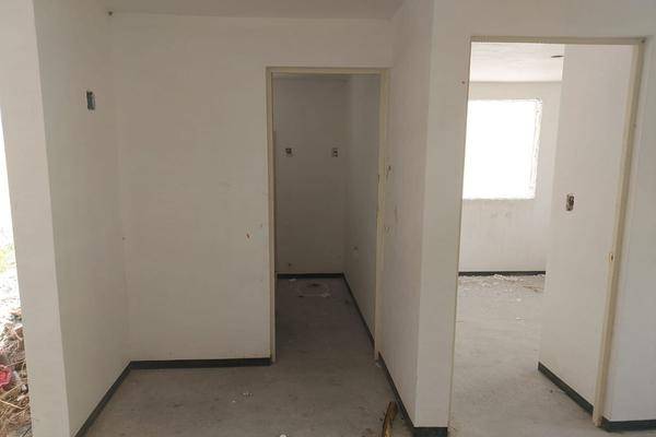 Foto de casa en mirador san antonio, juárez, nuevo león , san antonio, juárez, nuevo león, 22146680 foto 02 Foto de casa en venta en mirador san antonio, juárez, nuevo león , san antonio, juárez, nuevo león, 22146680 No. 02