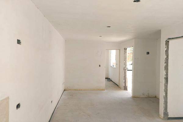 Foto de casa en mirador san antonio, juárez, nuevo león , san antonio, juárez, nuevo león, 22146680 foto 03 Foto de casa en venta en mirador san antonio, juárez, nuevo león , san antonio, juárez, nuevo león, 22146680 No. 03