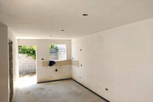Foto de casa en mirador san antonio, juárez, nuevo león , san antonio, juárez, nuevo león, 22146680 foto 04 Foto de casa en venta en mirador san antonio, juárez, nuevo león , san antonio, juárez, nuevo león, 22146680 No. 04