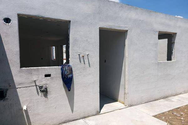Foto de casa en mirador san antonio, juárez, nuevo león , san antonio, juárez, nuevo león, 22146680 foto 05 Foto de casa en venta en mirador san antonio, juárez, nuevo león , san antonio, juárez, nuevo león, 22146680 No. 05