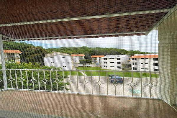 Foto de departamento en , mirador, santa maría huatulco, oaxaca, 0 foto 04 Foto de departamento en venta en , mirador, santa maría huatulco, oaxaca, 0 No. 04