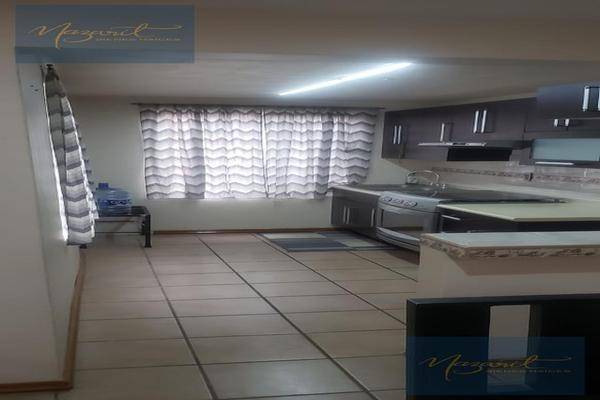 Foto de casa en , miraflores, tlaxcala, tlaxcala, 30937909 foto 02 Foto de casa en renta en , miraflores, tlaxcala, tlaxcala, 30937909 No. 02