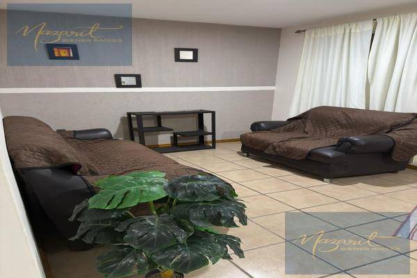 Foto de casa en , miraflores, tlaxcala, tlaxcala, 30937909 foto 03 Foto de casa en renta en , miraflores, tlaxcala, tlaxcala, 30937909 No. 03