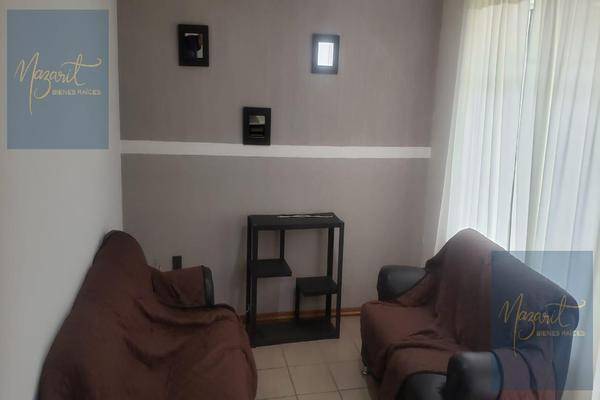 Foto de casa en , miraflores, tlaxcala, tlaxcala, 30937909 foto 05 Foto de casa en renta en , miraflores, tlaxcala, tlaxcala, 30937909 No. 05