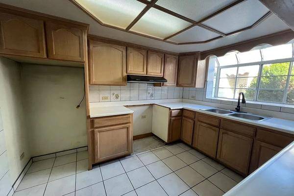 Foto de casa en miraluna , altabrisa, tijuana, baja california, 0 foto 09 Foto de casa en renta en miraluna , altabrisa, tijuana, baja california, 0 No. 09