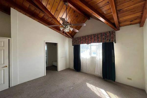 Foto de casa en miraluna , altabrisa, tijuana, baja california, 0 foto 12 Foto de casa en renta en miraluna , altabrisa, tijuana, baja california, 0 No. 12