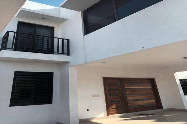 Foto de casa en , miramar, guaymas, sonora, 0 foto 01 Foto de casa en renta en , miramar, guaymas, sonora, 0 No. 01