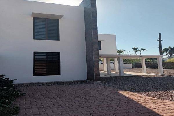 Foto de casa en , miramar, guaymas, sonora, 0 foto 02 Foto de casa en renta en , miramar, guaymas, sonora, 0 No. 02