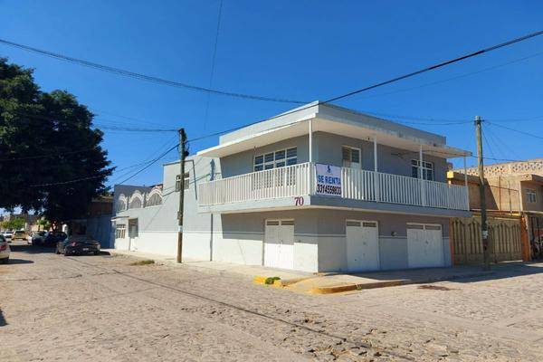 Foto de casa en miramar , miramar, zapopan, jalisco, 0 foto 01 Foto de casa en renta en miramar , miramar, zapopan, jalisco, 0 No. 01