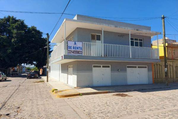 Foto de casa en miramar , miramar, zapopan, jalisco, 0 foto 02 Foto de casa en renta en miramar , miramar, zapopan, jalisco, 0 No. 02