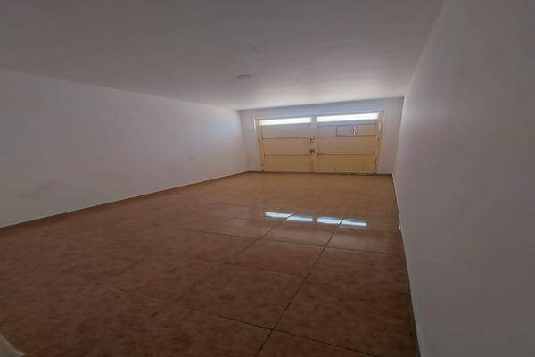 Foto de casa en miramar , miramar, zapopan, jalisco, 0 foto 03 Foto de casa en renta en miramar , miramar, zapopan, jalisco, 0 No. 03