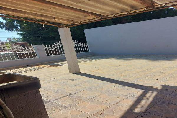 Foto de casa en miramar , miramar, zapopan, jalisco, 0 foto 04 Foto de casa en renta en miramar , miramar, zapopan, jalisco, 0 No. 04