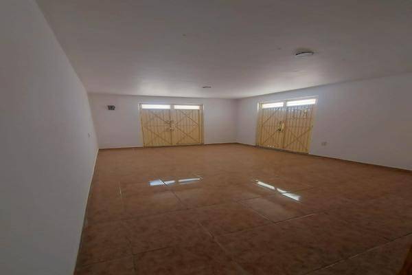 Foto de casa en miramar , miramar, zapopan, jalisco, 0 foto 05 Foto de casa en renta en miramar , miramar, zapopan, jalisco, 0 No. 05