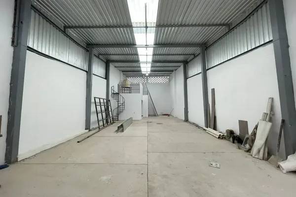 Foto de bodega en miramar |, miramar, zapopan, jalisco, 0 foto 03 Foto de bodega en renta en miramar |, miramar, zapopan, jalisco, 0 No. 03