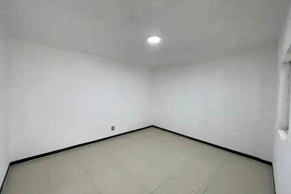 Foto de bodega en miramar |, miramar, zapopan, jalisco, 0 foto 05 Foto de bodega en renta en miramar |, miramar, zapopan, jalisco, 0 No. 05