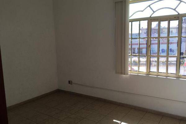 Foto de departamento en miramar , miramar, zapopan, jalisco, 6942973 foto 03 Foto de departamento en renta en miramar , miramar, zapopan, jalisco, 6942973 No. 03