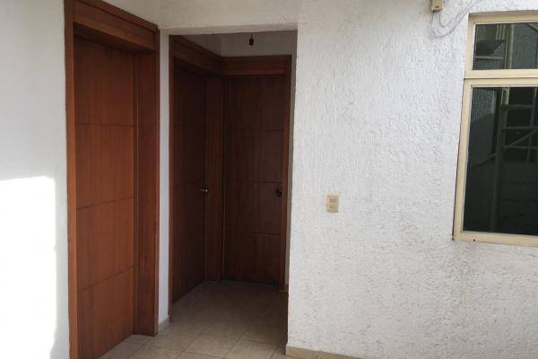 Foto de departamento en miramar , miramar, zapopan, jalisco, 6942973 foto 05 Foto de departamento en renta en miramar , miramar, zapopan, jalisco, 6942973 No. 05
