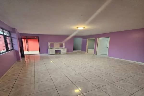 Foto de casa en miramontes 0, emiliano zapata, chicoloapan, méxico, 30344195 foto 03 Foto de casa en venta en miramontes 0, emiliano zapata, chicoloapan, méxico, 30344195 No. 03