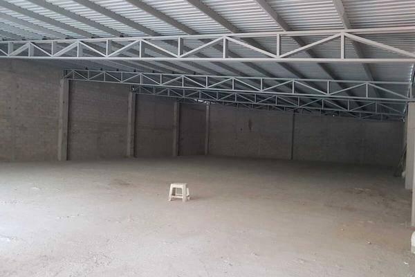 Foto de local en miramontes , educación, coyoacán, df / cdmx, 30492868 foto 03 Foto de local en renta en miramontes , educación, coyoacán, df / cdmx, 30492868 No. 03