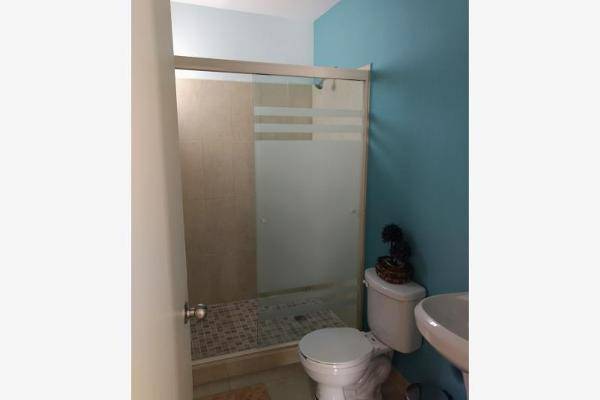 Foto de casa en , mirasol residencial, apodaca, nuevo león, 0 foto 04 Foto de casa en venta en , mirasol residencial, apodaca, nuevo león, 0 No. 04