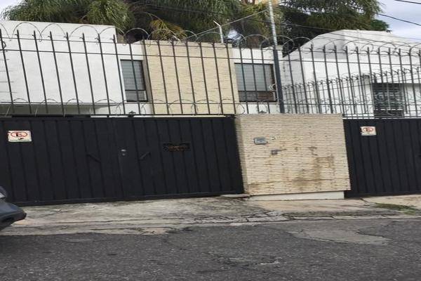 Foto de casa en miraval, cuernavaca, morelos, 62270 , miraval, cuernavaca, morelos, 0 foto 01 Foto de casa en venta en miraval, cuernavaca, morelos, 62270 , miraval, cuernavaca, morelos, 0 No. 01