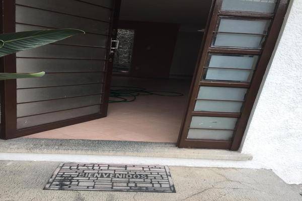 Foto de casa en miraval, cuernavaca, morelos, 62270 , miraval, cuernavaca, morelos, 0 foto 02 Foto de casa en venta en miraval, cuernavaca, morelos, 62270 , miraval, cuernavaca, morelos, 0 No. 02