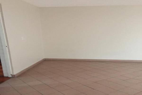 Foto de casa en miraval, cuernavaca, morelos, 62270 , miraval, cuernavaca, morelos, 0 foto 03 Foto de casa en venta en miraval, cuernavaca, morelos, 62270 , miraval, cuernavaca, morelos, 0 No. 03