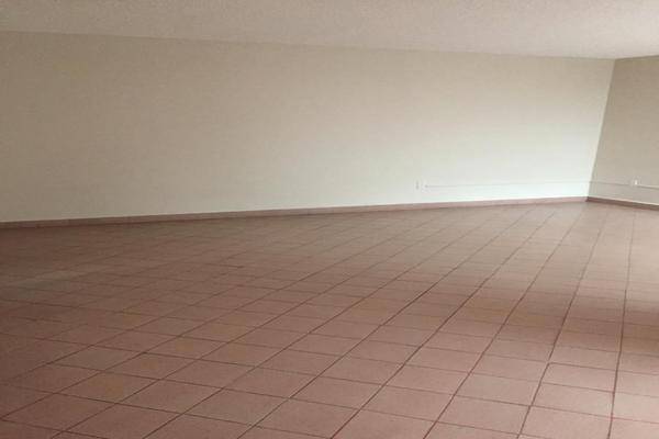 Foto de casa en miraval, cuernavaca, morelos, 62270 , miraval, cuernavaca, morelos, 0 foto 04 Foto de casa en venta en miraval, cuernavaca, morelos, 62270 , miraval, cuernavaca, morelos, 0 No. 04