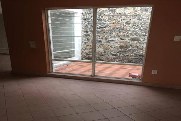 Foto de casa en miraval, cuernavaca, morelos, 62270 , miraval, cuernavaca, morelos, 0 foto 05 Foto de casa en venta en miraval, cuernavaca, morelos, 62270 , miraval, cuernavaca, morelos, 0 No. 05