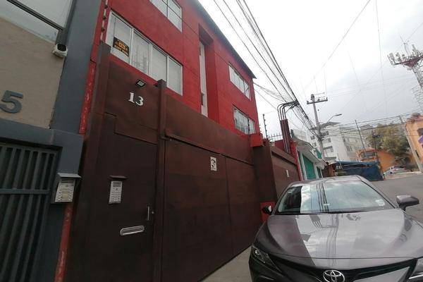 Foto de departamento en misiles , bosques de las lomas, cuajimalpa de morelos, df / cdmx, 0 foto 03 Foto de departamento en renta en misiles , bosques de las lomas, cuajimalpa de morelos, df / cdmx, 0 No. 03