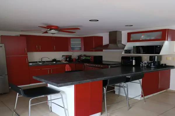 Foto de casa en mision anahuac 100, misión de anáhuac, general escobedo, nuevo león, 0 foto 01 Foto de casa en renta en mision anahuac 100, misión de anáhuac, general escobedo, nuevo león, 0 No. 01