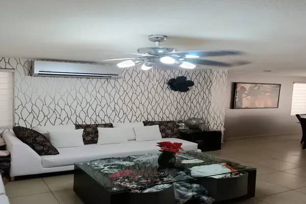 Foto de casa en mision anahuac 100, misión de anáhuac, general escobedo, nuevo león, 0 foto 02 Foto de casa en renta en mision anahuac 100, misión de anáhuac, general escobedo, nuevo león, 0 No. 02