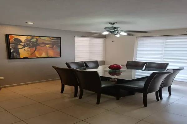 Foto de casa en mision anahuac 100, misión de anáhuac, general escobedo, nuevo león, 0 foto 03 Foto de casa en renta en mision anahuac 100, misión de anáhuac, general escobedo, nuevo león, 0 No. 03