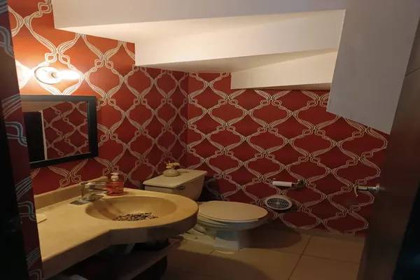 Foto de casa en mision anahuac 100, misión de anáhuac, general escobedo, nuevo león, 0 foto 04 Foto de casa en renta en mision anahuac 100, misión de anáhuac, general escobedo, nuevo león, 0 No. 04