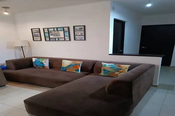 Foto de casa en mision anahuac 100, misión de anáhuac, general escobedo, nuevo león, 0 foto 05 Foto de casa en renta en mision anahuac 100, misión de anáhuac, general escobedo, nuevo león, 0 No. 05