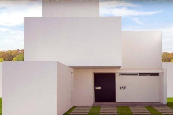 Foto de casa en misión antigua, corregidora, querétaro , misión antigua, corregidora, querétaro, 0 foto 01 Foto de casa en venta en misión antigua, corregidora, querétaro , misión antigua, corregidora, querétaro, 0 No. 01