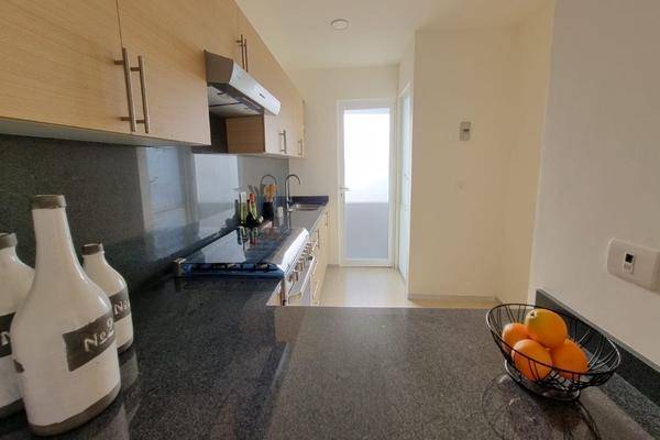 Foto de casa en misión antigua, corregidora, querétaro , misión antigua, corregidora, querétaro, 0 foto 02 Foto de casa en venta en misión antigua, corregidora, querétaro , misión antigua, corregidora, querétaro, 0 No. 02