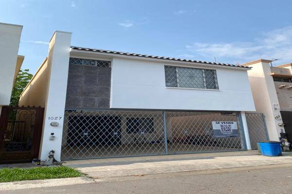 Foto de casa en misión de anáhuac, general escobedo, nuevo león, 66059 , misión de anáhuac, general escobedo, nuevo león, 0 foto 01 Foto de casa en venta en misión de anáhuac, general escobedo, nuevo león, 66059 , misión de anáhuac, general escobedo, nuevo león, 0 No. 01