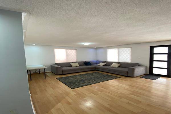 Foto de casa en misión de anáhuac, general escobedo, nuevo león, 66059 , misión de anáhuac, general escobedo, nuevo león, 0 foto 02 Foto de casa en venta en misión de anáhuac, general escobedo, nuevo león, 66059 , misión de anáhuac, general escobedo, nuevo león, 0 No. 02