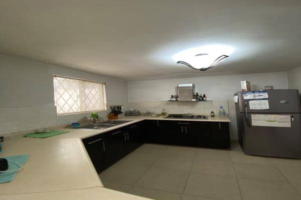 Foto de casa en misión de anáhuac, general escobedo, nuevo león, 66059 , misión de anáhuac, general escobedo, nuevo león, 0 foto 03 Foto de casa en venta en misión de anáhuac, general escobedo, nuevo león, 66059 , misión de anáhuac, general escobedo, nuevo león, 0 No. 03