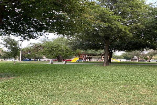 Foto de casa en misión de anáhuac, general escobedo, nuevo león, 66059 , misión de anáhuac, general escobedo, nuevo león, 0 foto 04 Foto de casa en venta en misión de anáhuac, general escobedo, nuevo león, 66059 , misión de anáhuac, general escobedo, nuevo león, 0 No. 04
